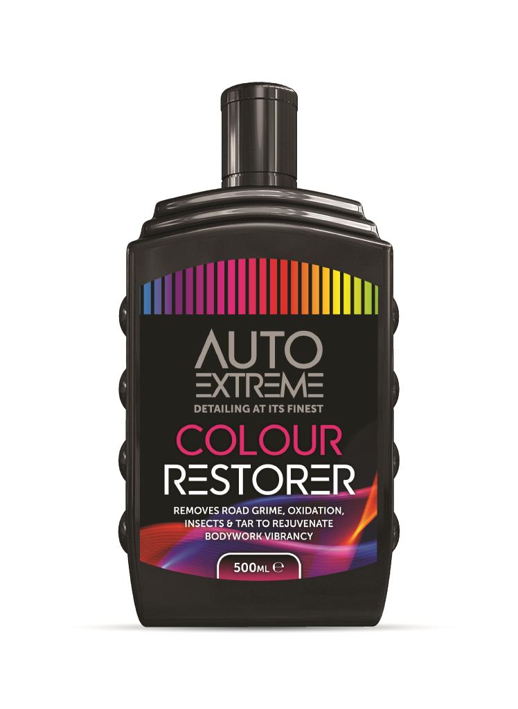 55a7522e26e03974ae379d230443a433 55a7522e26e03974ae379d230443a433